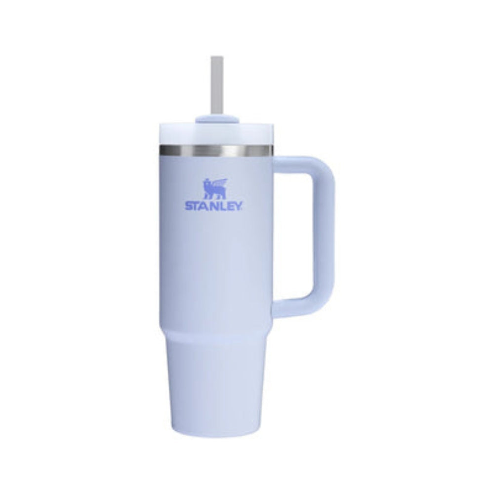 كوب STANLEY QUENCHER H2.0 FLOWSTATE™ | سعة 1.2 لتر