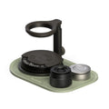 OutIn Silicone Coffee Mat, Coffee Machine, - Outdoor Kuwait