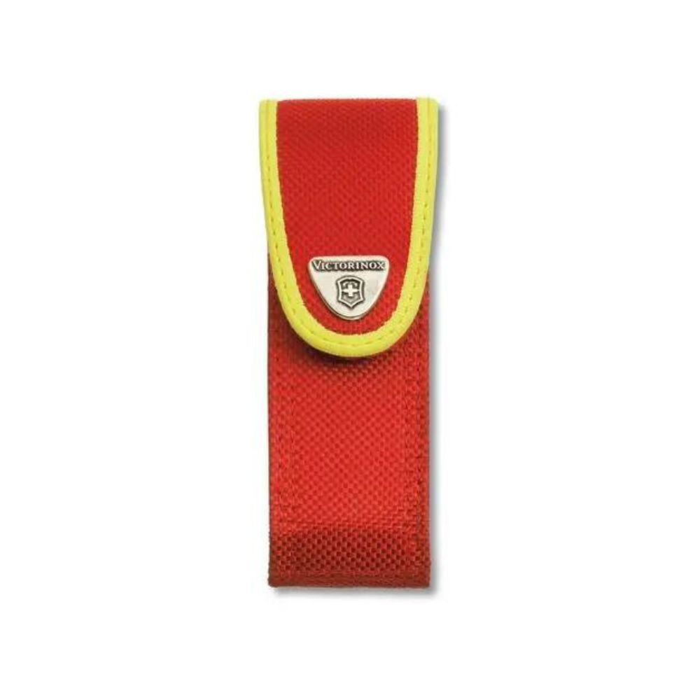 Victorinox Rescue Tool, Knives,    - Outdoor Kuwait