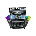 Klean Freak Body Wipes - 12 Pack, Body Wipes, Mixed - Outdoor Kuwait