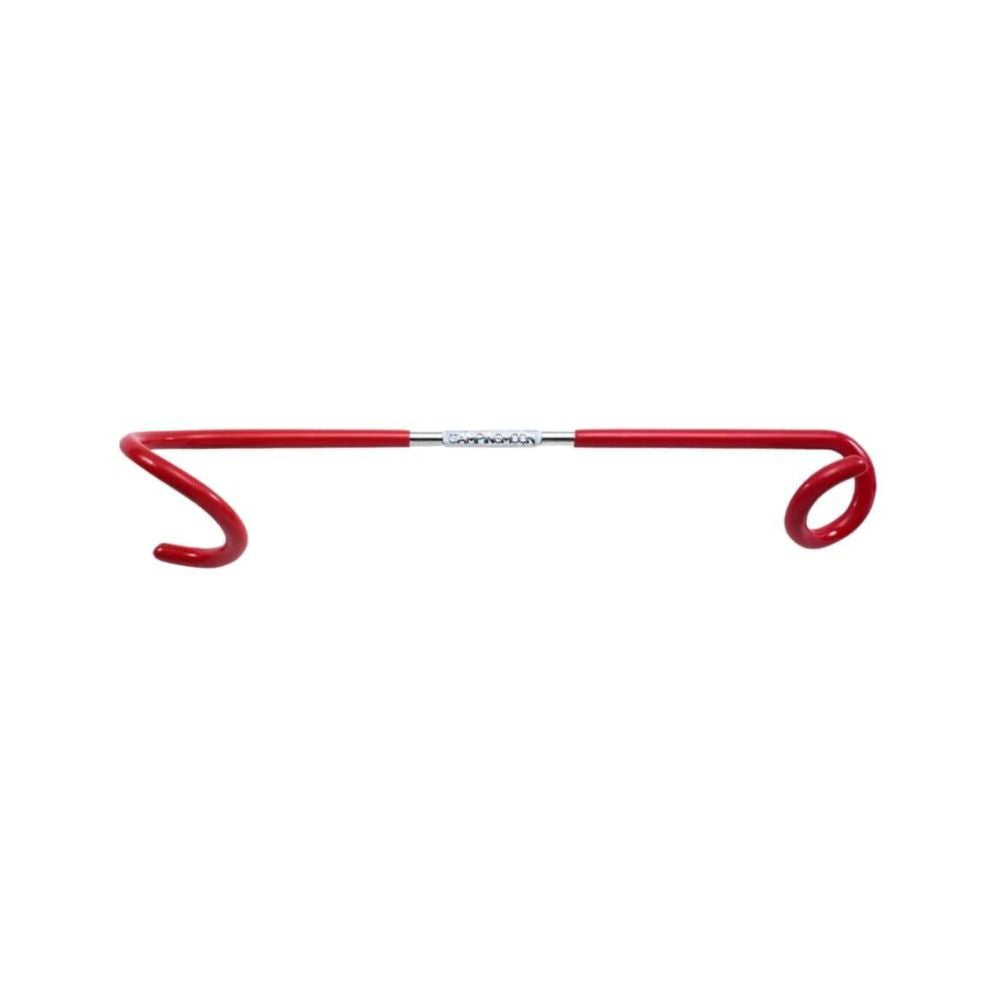 Campingmoon Gas Lamp Hook, Camping Accessories,    - Outdoor Kuwait