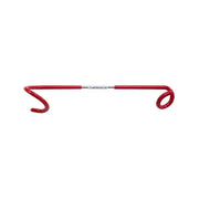 Campingmoon Gas Lamp Hook, Camping Accessories,    - Outdoor Kuwait