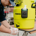 Igloo 5 Gallon Handwash Station, Water Container, - Outdoor Kuwait