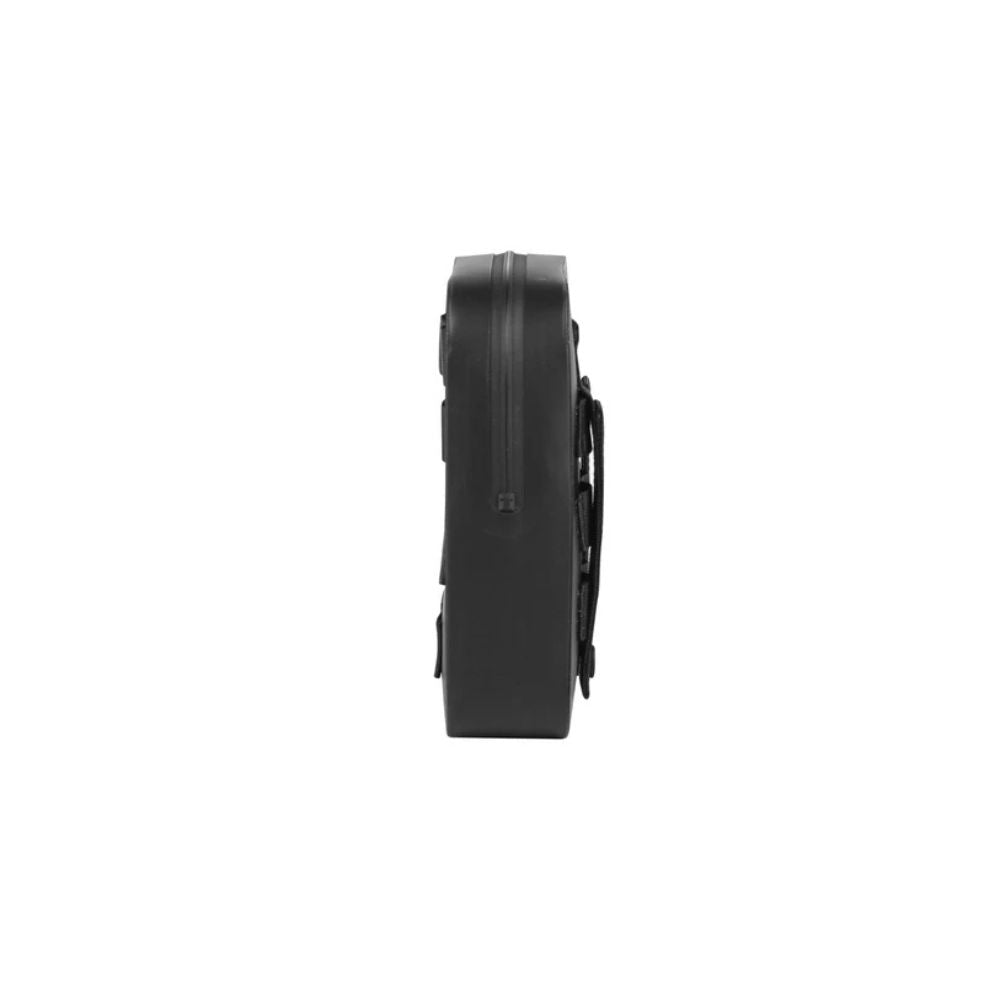 Zero North Waterproof Molle Pouch, Pouch, - Outdoor Kuwait