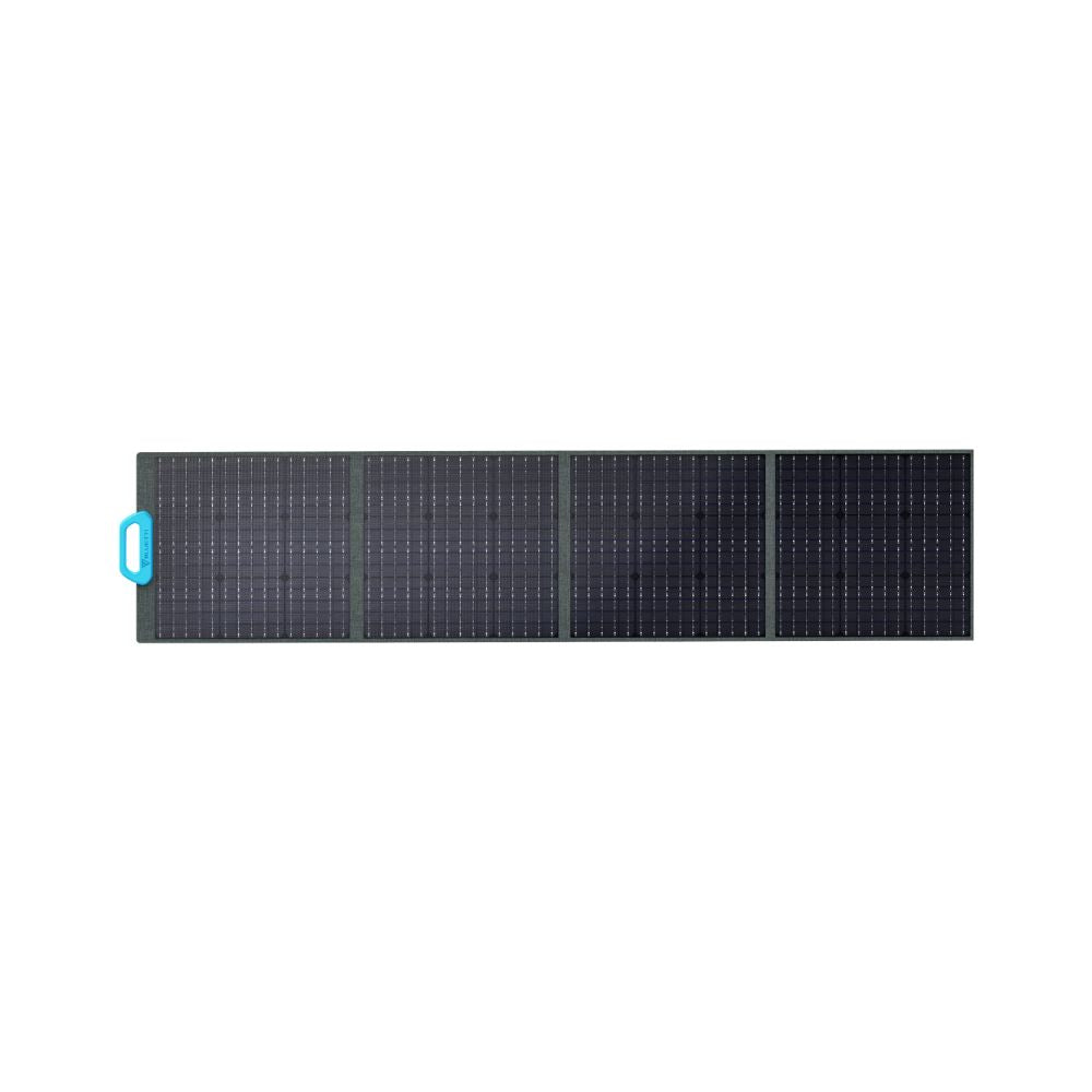BLUETTI PV200 Solar Panel | 200W, Solar Panel, - Outdoor Kuwait