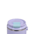 Igloo Flip ‘n’ Sip Travel Mug - 0.9L | 32oz, Mugs, - Outdoor Kuwait