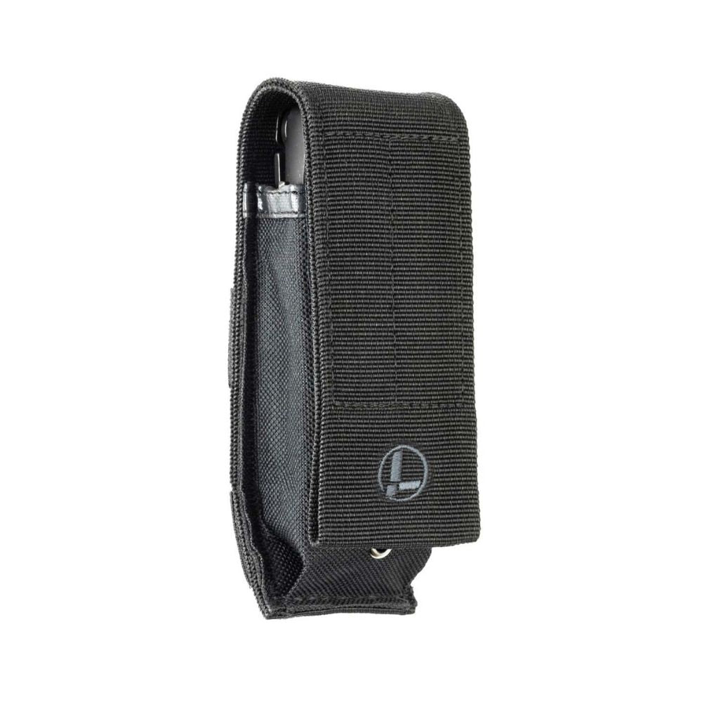 Leatherman Wave®+, Multifunctional Tool, - Outdoor Kuwait
