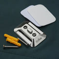 OuTask TD2 Telescopic Lantern Wall Hook Kit, Lights Accessories, - Outdoor Kuwait