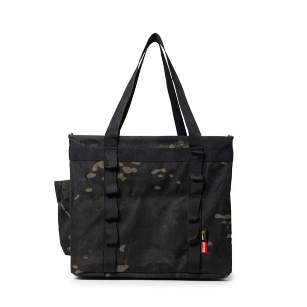 The Earth Folding Bag, Storage Bags, - Outdoor Kuwait