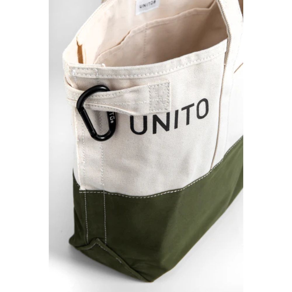 UNITO TOTE BAG L, Tote Bag, - Outdoor Kuwait