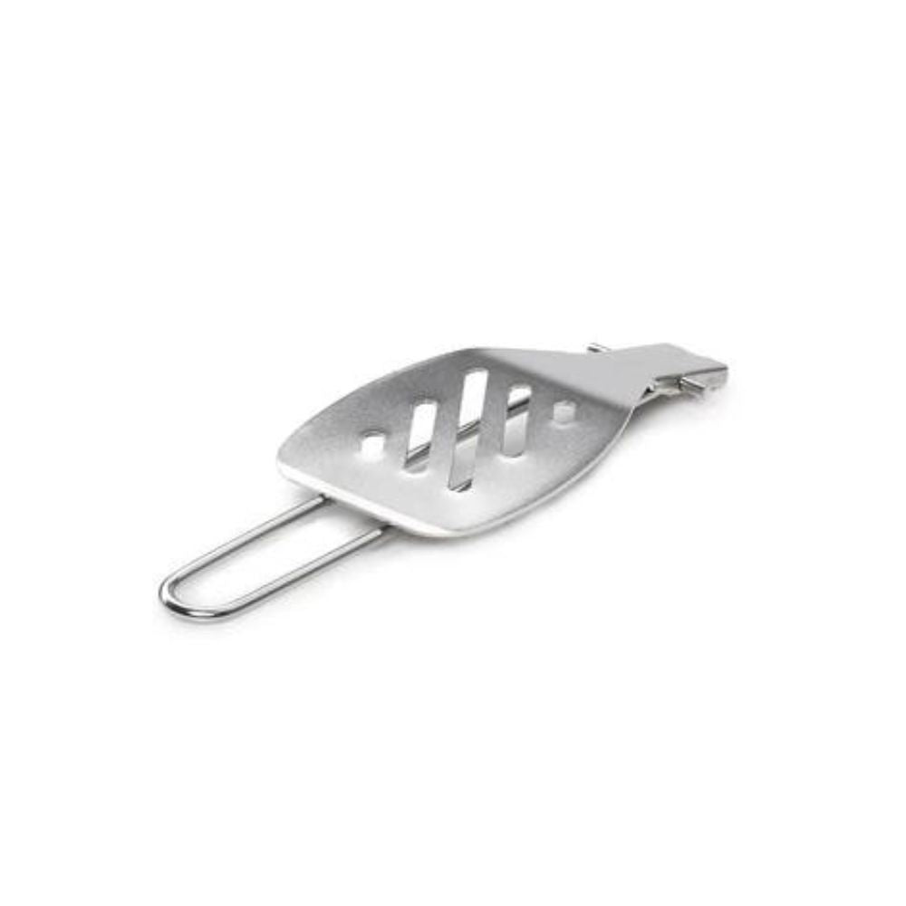 GSI Outdoor Basecamp Chef's Tool Set, Camping Accessories,    - Outdoor Kuwait