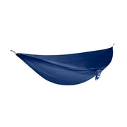 Anymaka Ultralight Double Hammock - Ocean Blue, Hammock, - Outdoor Kuwait