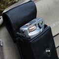 OuTask TD2 Telesopic Lantern Protective Case, Protective Case, - Outdoor Kuwait