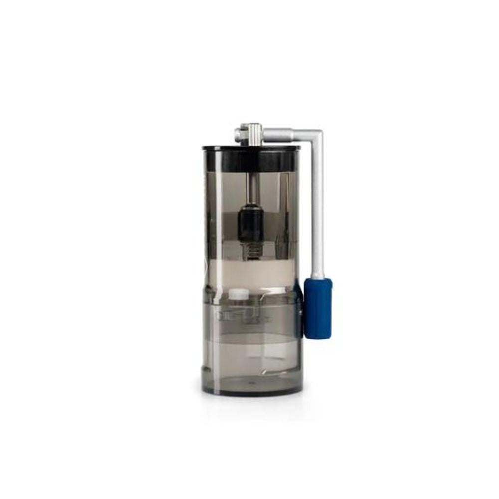 GSI Outdoor JavaGrind, Coffee Machine,    - Outdoor Kuwait