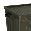 Cargo Container Shield Box, Storage Container, - Outdoor Kuwait