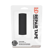 Gear Aid Tenacious Tape Repair Tape, Tape / Patches,    - Outdoor Kuwait