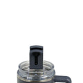 Igloo Coffee Mug - 0.45L | 15oz, Mugs, - Outdoor Kuwait