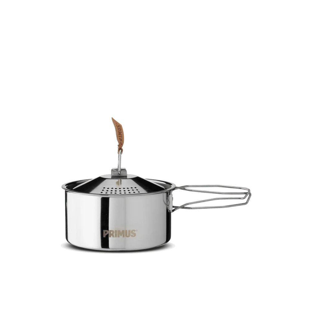 Primus CampFire Cookset S.S. Small, Cooking Set, - Outdoor Kuwait