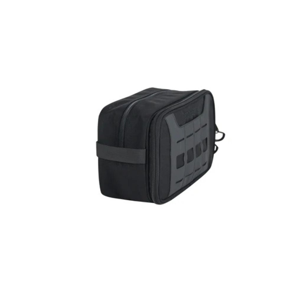Zero North Horizontal Pouch, Pouch, - Outdoor Kuwait