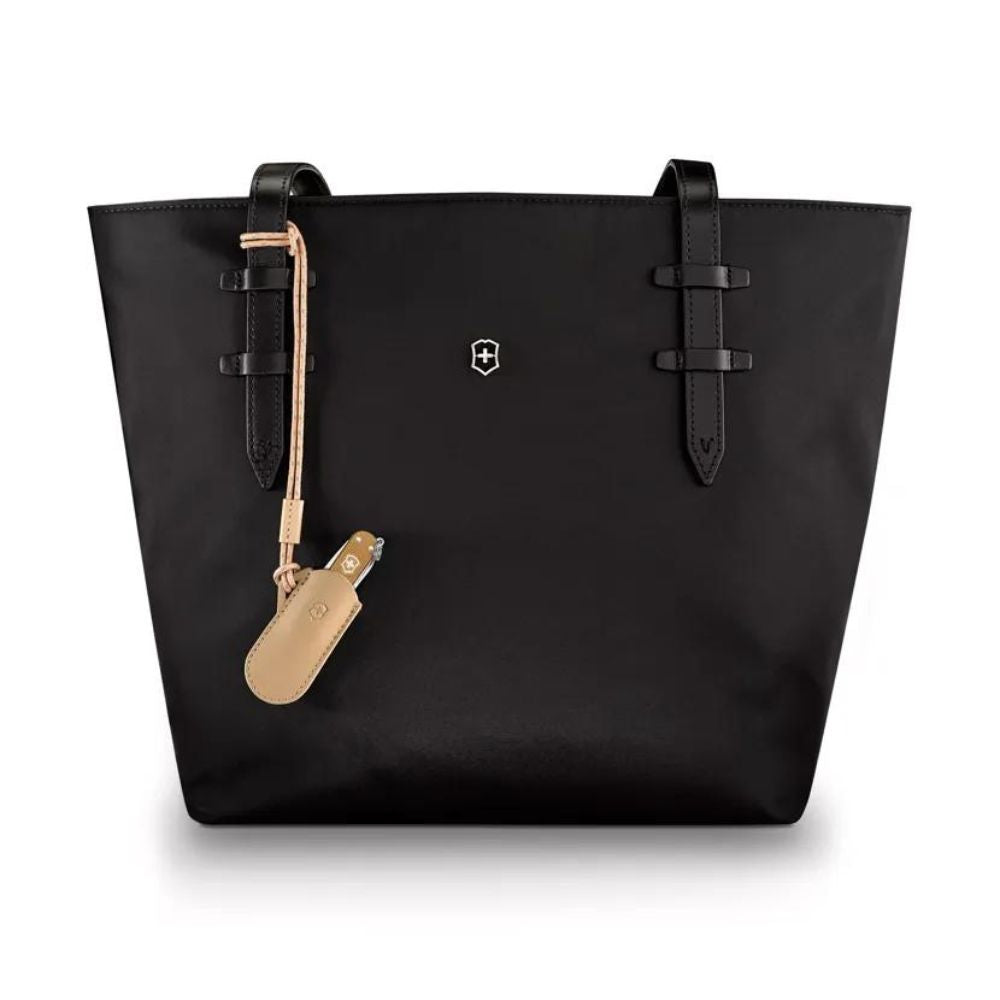 Victorinox Leather Case with Cord, Paracord,    - Outdoor Kuwait