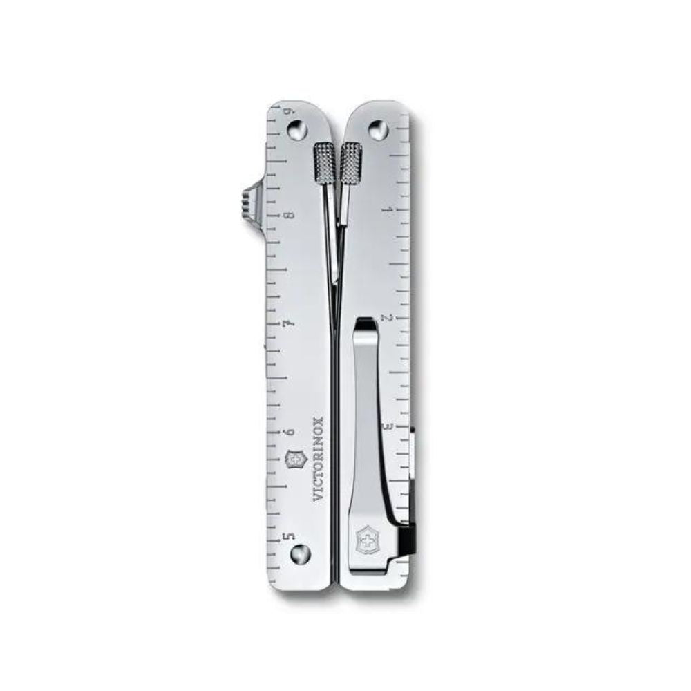 Victorinox Swiss Tool MX Clip, Knives,    - Outdoor Kuwait