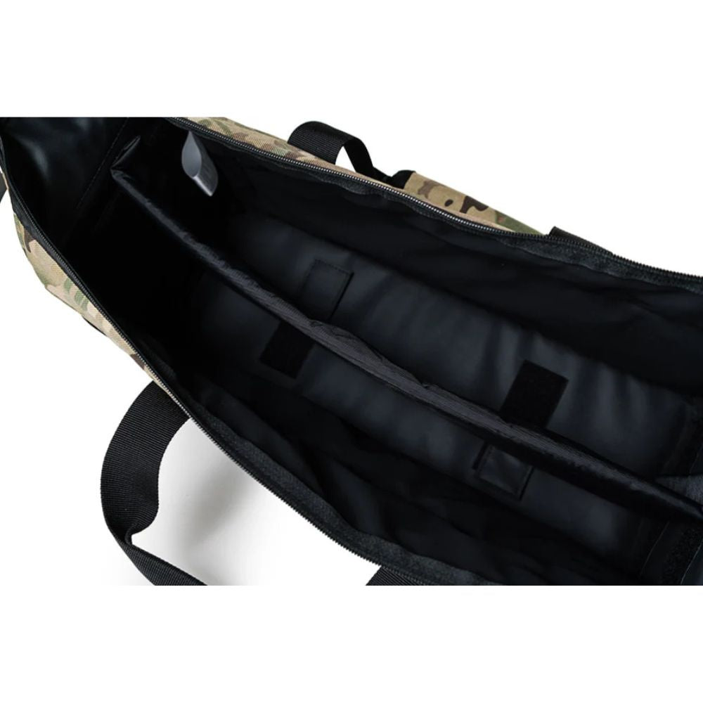 The Earth Cordura Tool Case, Tools, - Outdoor Kuwait
