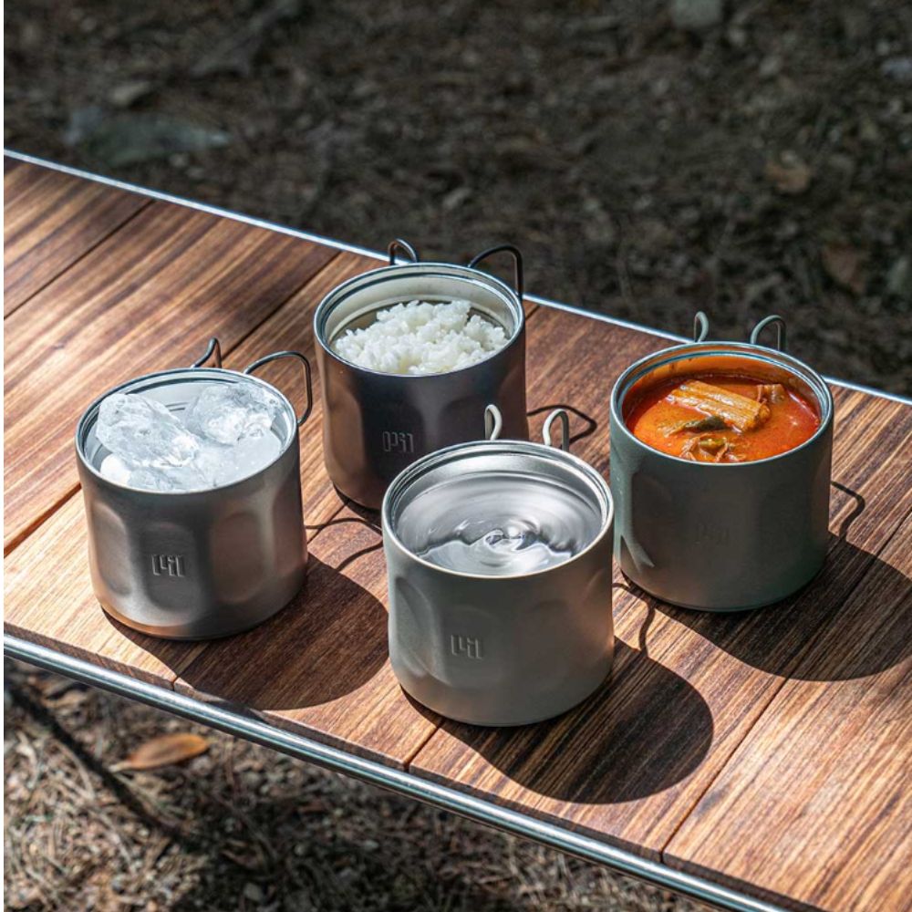 Pilmoa Mug Tumbler (500ml), Mugs,    - Outdoor Kuwait