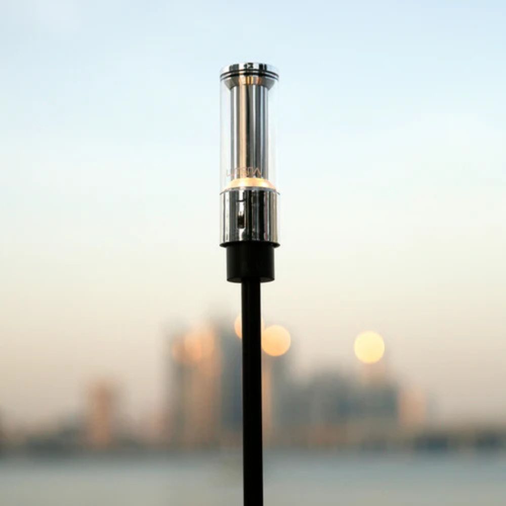 Lumena CT1 Multi Tripod, Light Stands, - Outdoor Kuwait
