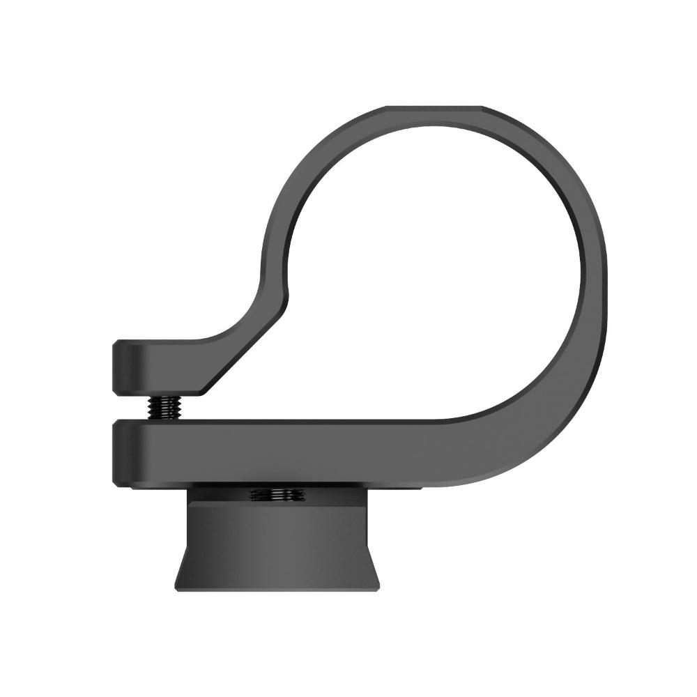 https://cdn.shopify.com/s/files/1/0069/3908/2807/files/5_9927af4f-0223-46bd-9791-6b6de14f044c.jpg?v=1725862385