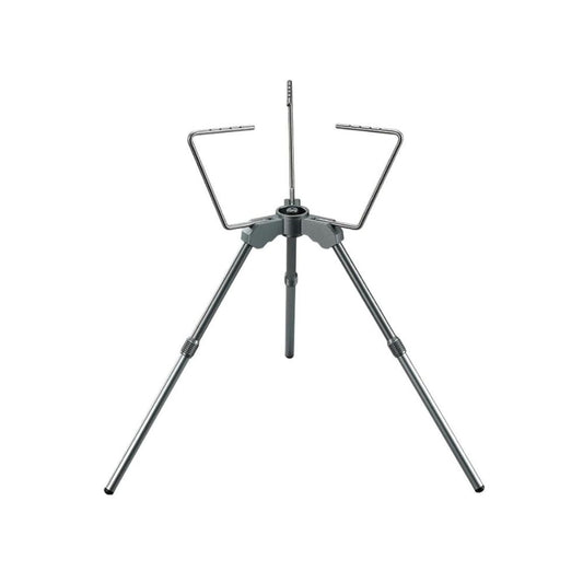 Campingmoon Stove Stand Extension (Large), Stove Accessories,    - Outdoor Kuwait