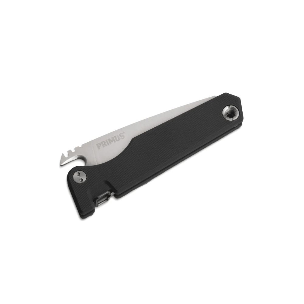 Primus FieldChef Pocket Knife, Knives, - Outdoor Kuwait