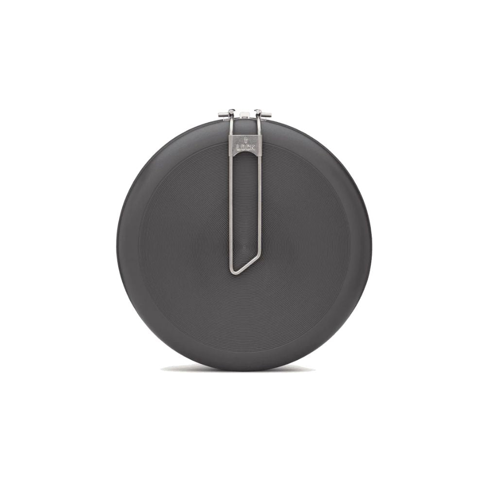 Primus LiTech Frying Pan 21cm, Frying Pan, - Outdoor Kuwait
