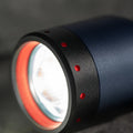 Ledlenser Flashlight P7R 25th Anniversary Edition, Flashlights, - Outdoor Kuwait