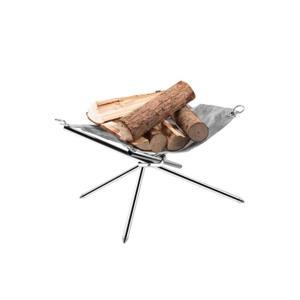 Ultimate Bonfire Bundle, ,    - Outdoor Kuwait