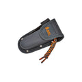 S.O.L Stoke Folding Knife, , - Outdoor Kuwait