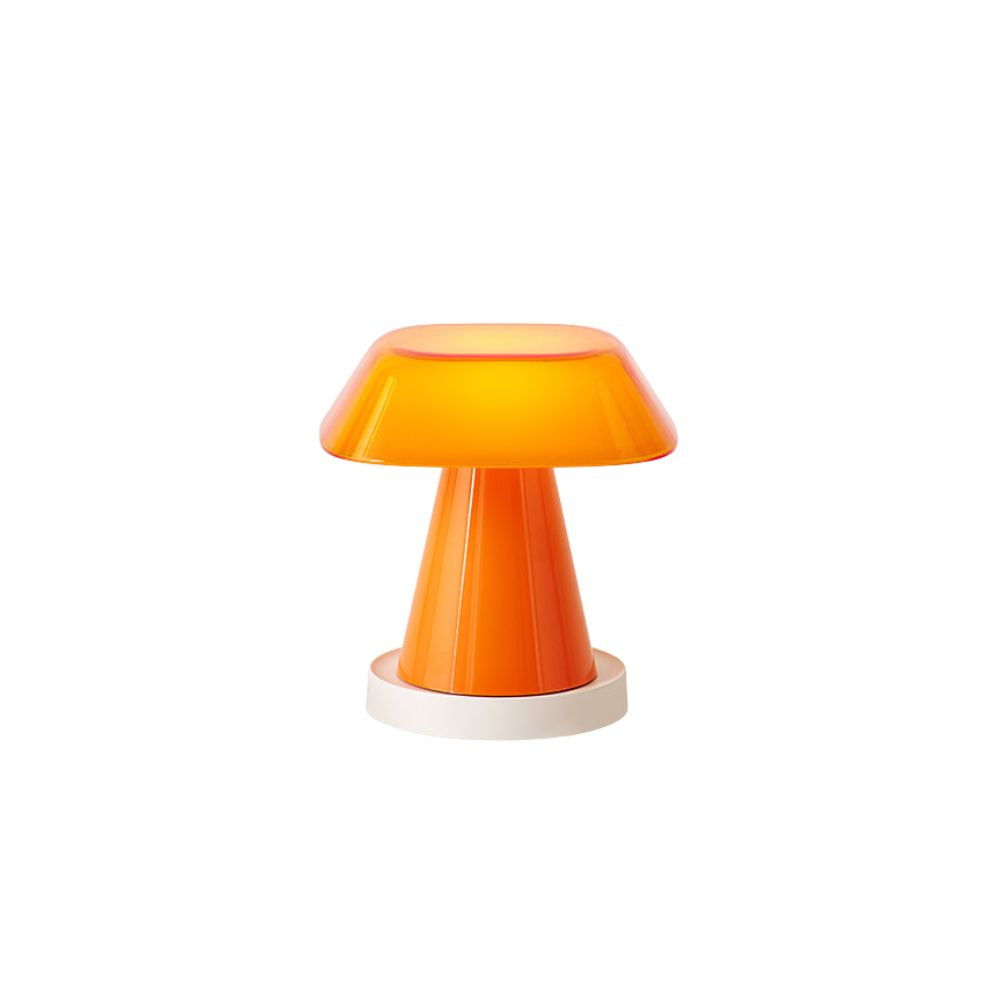Lumena Space S Mood Lamp Package - Village, Lamp, - Outdoor Kuwait