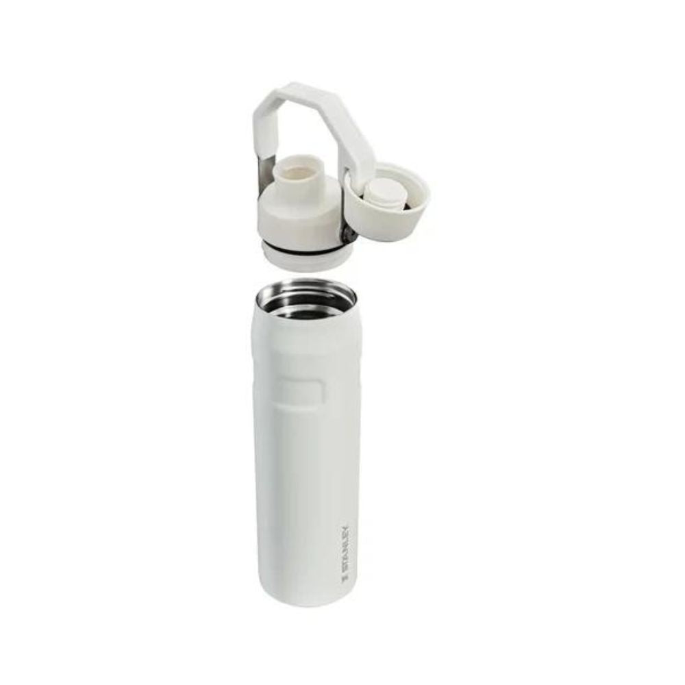 STANLEY AEROLIGHT™ ICEFLOW™ FAST FLOW BOTTLE 0.6 L, Water Bottles,    - Outdoor Kuwait