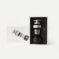 Outin Nano Complete Brew Kit, Espresso Machine, - Outdoor Kuwait