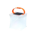 LuminAid PackLite Nova USB Solar Lantern, Lanterns, - Outdoor Kuwait