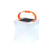 LuminAid PackLite Nova USB Solar Lantern, Lanterns, - Outdoor Kuwait