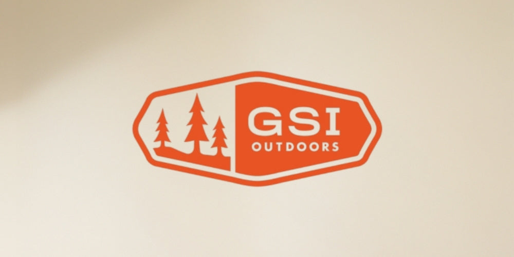 Outdoor.com.kw