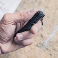 Ledlenser Flashlight P3, Flashlights, - Outdoor Kuwait