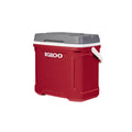Igloo Latitude Cooler - 28L | 30Qt, Coolers, - Outdoor Kuwait