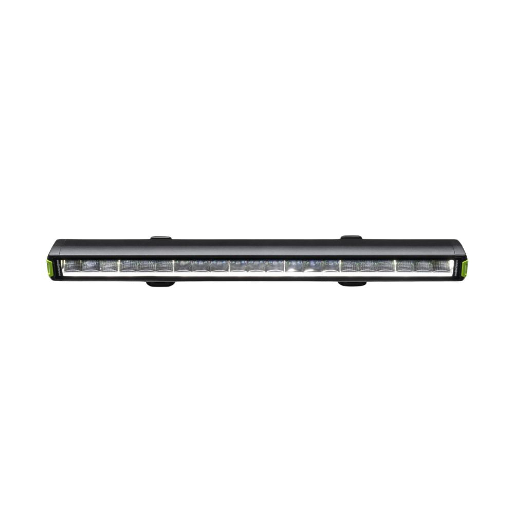Hardkorr Hyperion 20″ Single Row Light Bar, Camping Lights & Lanterns,    - Outdoor Kuwait