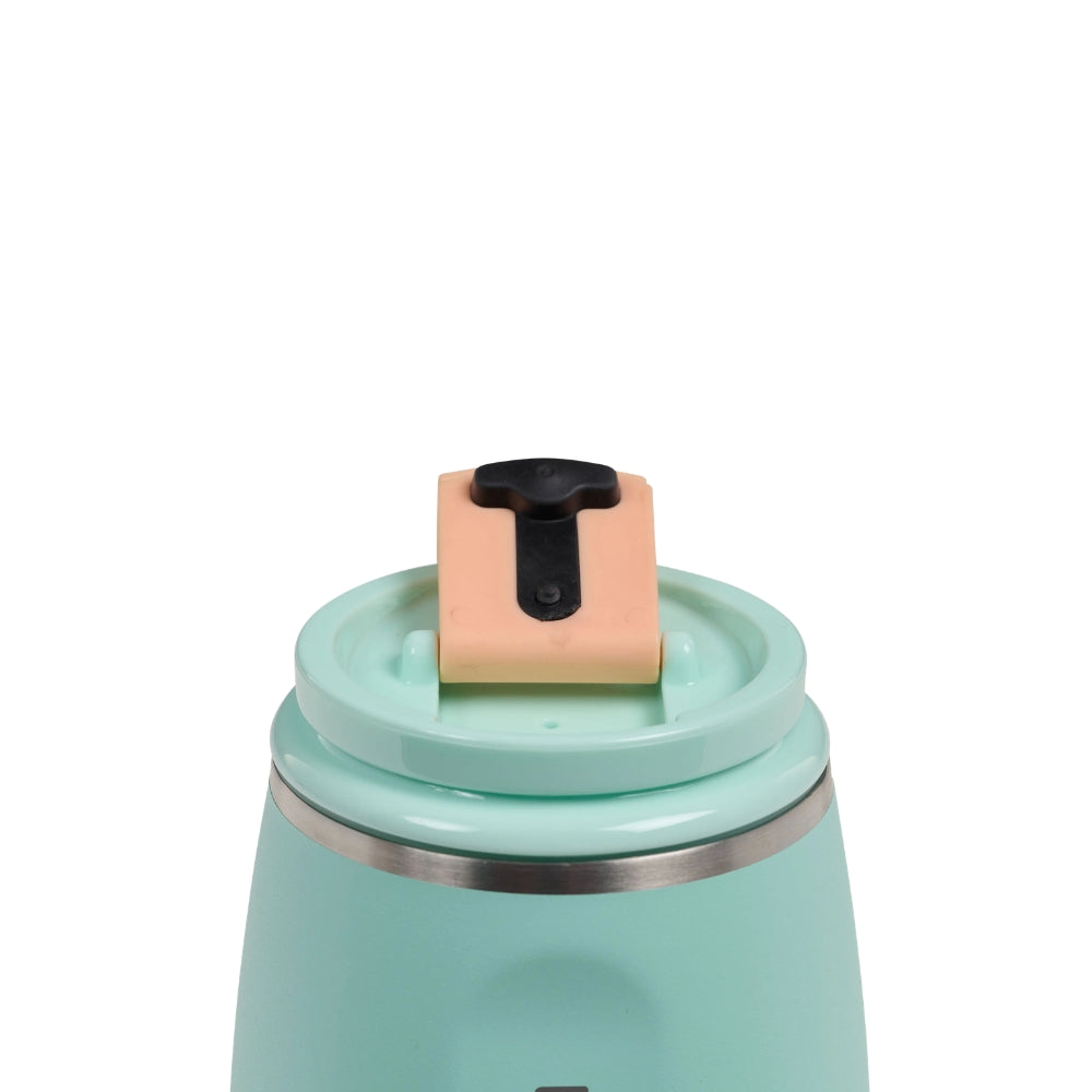 Igloo Wine Tumbler - 0.3L | 10oz, Tumbler, - Outdoor Kuwait