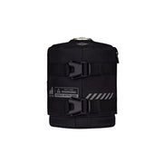 Cargo Container - GUARD WARMER (L), Gas Accessories, Black - Outdoor Kuwait