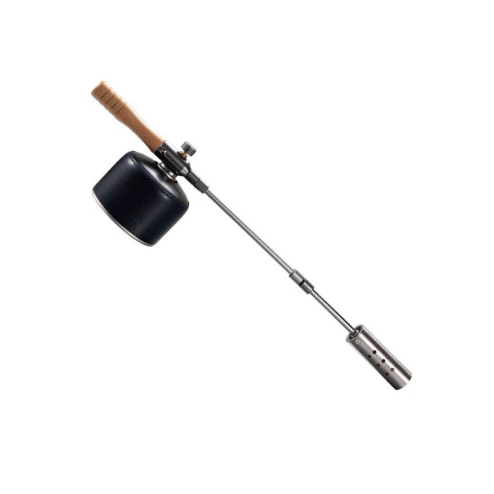Ultimate Outdoor Ignition Bundle, ,    - Outdoor Kuwait