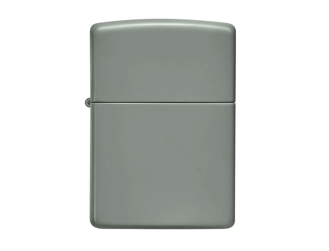 49843 SAGE GREEN MATTE, Lighter, - Outdoor Kuwait
