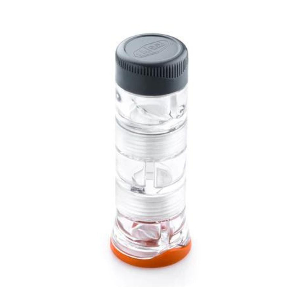 GSI Outdoor Spice Missile, ,    - Outdoor Kuwait