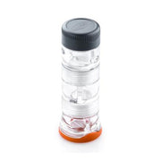 GSI Outdoor Spice Missile, ,    - Outdoor Kuwait